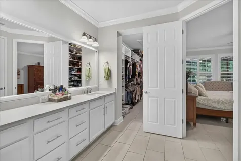 5714 Camila Song Lane Tampa FL 33625