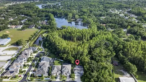 5714 Camila Song Lane Tampa FL 33625