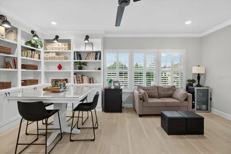 5714 Camila Song Lane Tampa FL 33625