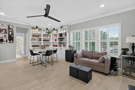 5714 Camila Song Lane Tampa FL 33625