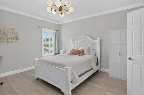 5714 Camila Song Lane Tampa FL 33625