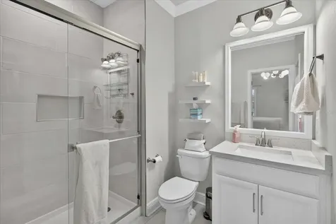 5714 Camila Song Lane Tampa FL 33625