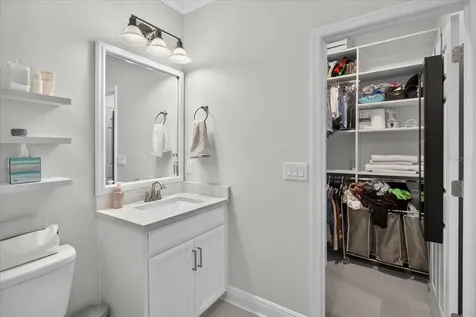 5714 Camila Song Lane Tampa FL 33625