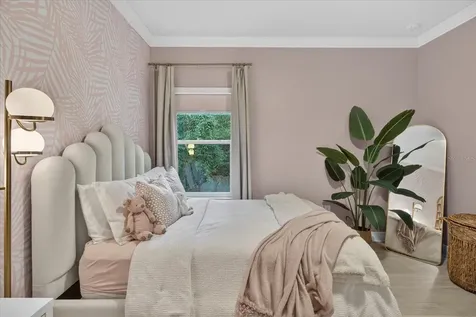 5714 Camila Song Lane Tampa FL 33625