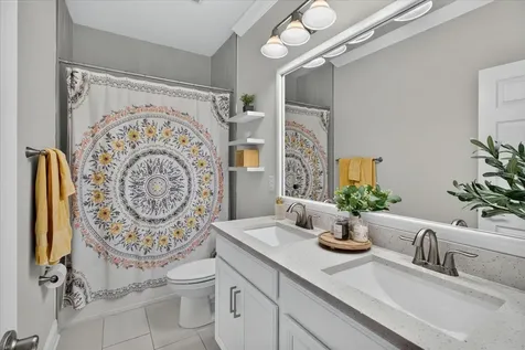 5714 Camila Song Lane Tampa FL 33625