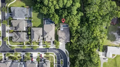 5714 Camila Song Lane Tampa FL 33625