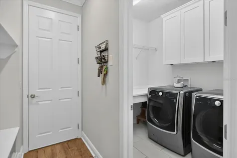5714 Camila Song Lane Tampa FL 33625
