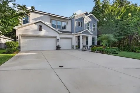 5714 Camila Song Lane Tampa FL 33625