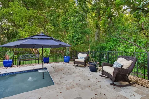 5714 Camila Song Lane Tampa FL 33625
