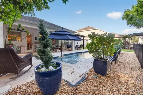 5714 Camila Song Lane Tampa FL 33625