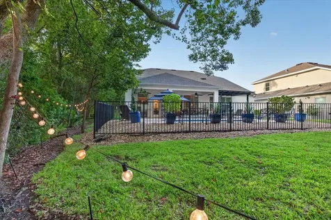 5714 Camila Song Lane Tampa FL 33625