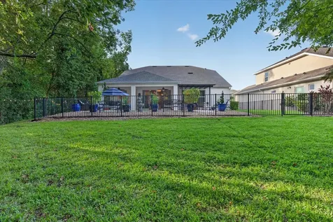 5714 Camila Song Lane Tampa FL 33625