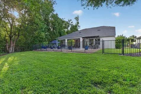 5714 Camila Song Lane Tampa FL 33625