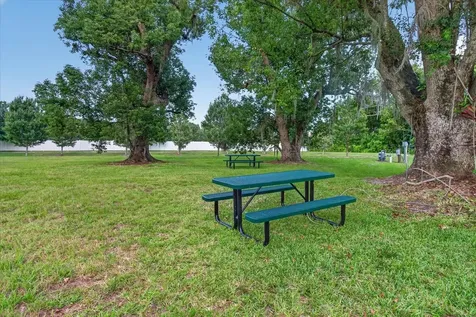 5714 Camila Song Lane Tampa FL 33625