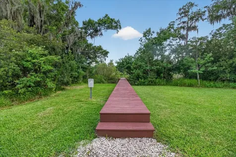 5714 Camila Song Lane Tampa FL 33625