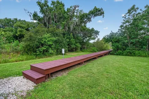 5714 Camila Song Lane Tampa FL 33625