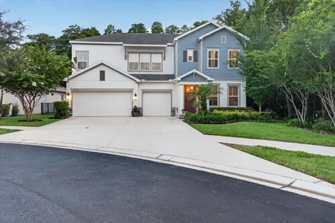 5714 Camila Song Lane Tampa FL 33625