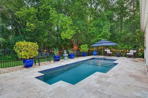 5714 Camila Song Lane Tampa FL 33625