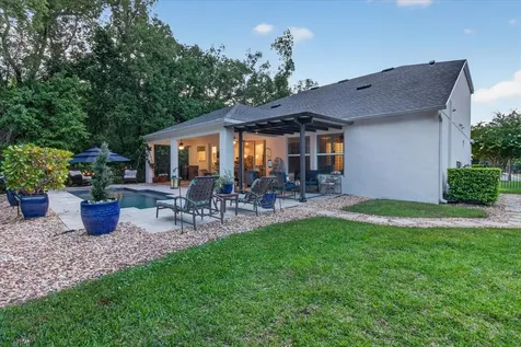 5714 Camila Song Lane Tampa FL 33625