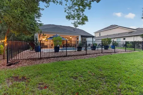 5714 Camila Song Lane Tampa FL 33625
