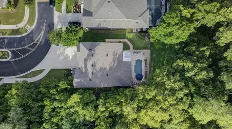 5714 Camila Song Lane Tampa FL 33625