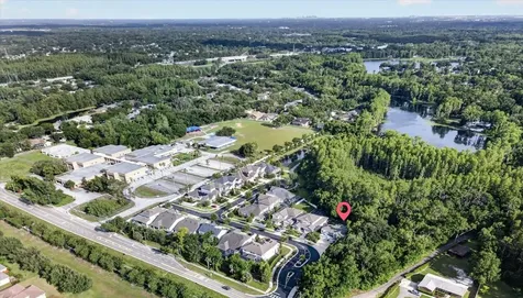 5714 Camila Song Lane Tampa FL 33625