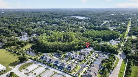 5714 Camila Song Lane Tampa FL 33625