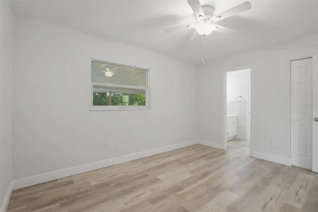5825 Lullaby Lane Orlando FL 32810