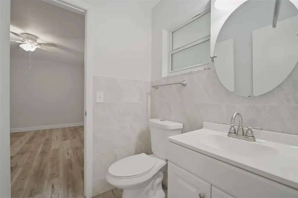 5825 Lullaby Lane Orlando FL 32810
