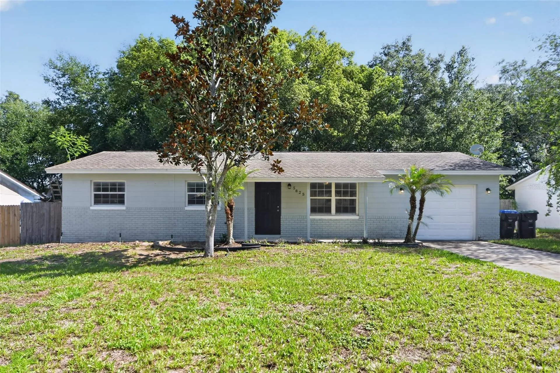 5825 Lullaby Lane Orlando FL 32810