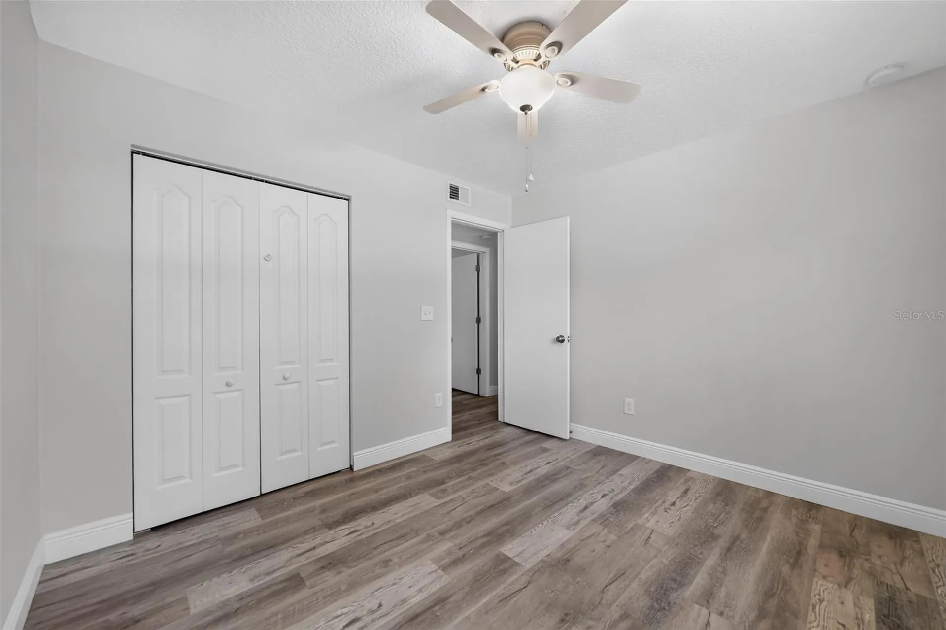 5825 Lullaby Lane Orlando FL 32810