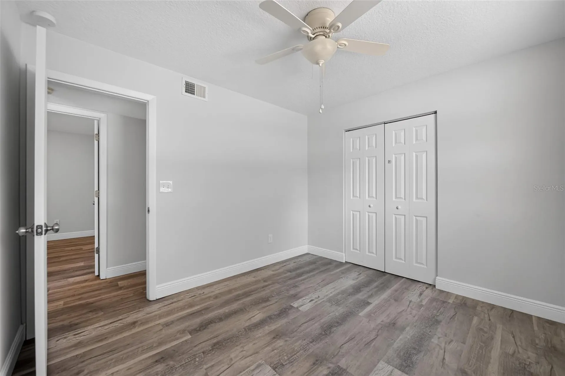 5825 Lullaby Lane Orlando FL 32810