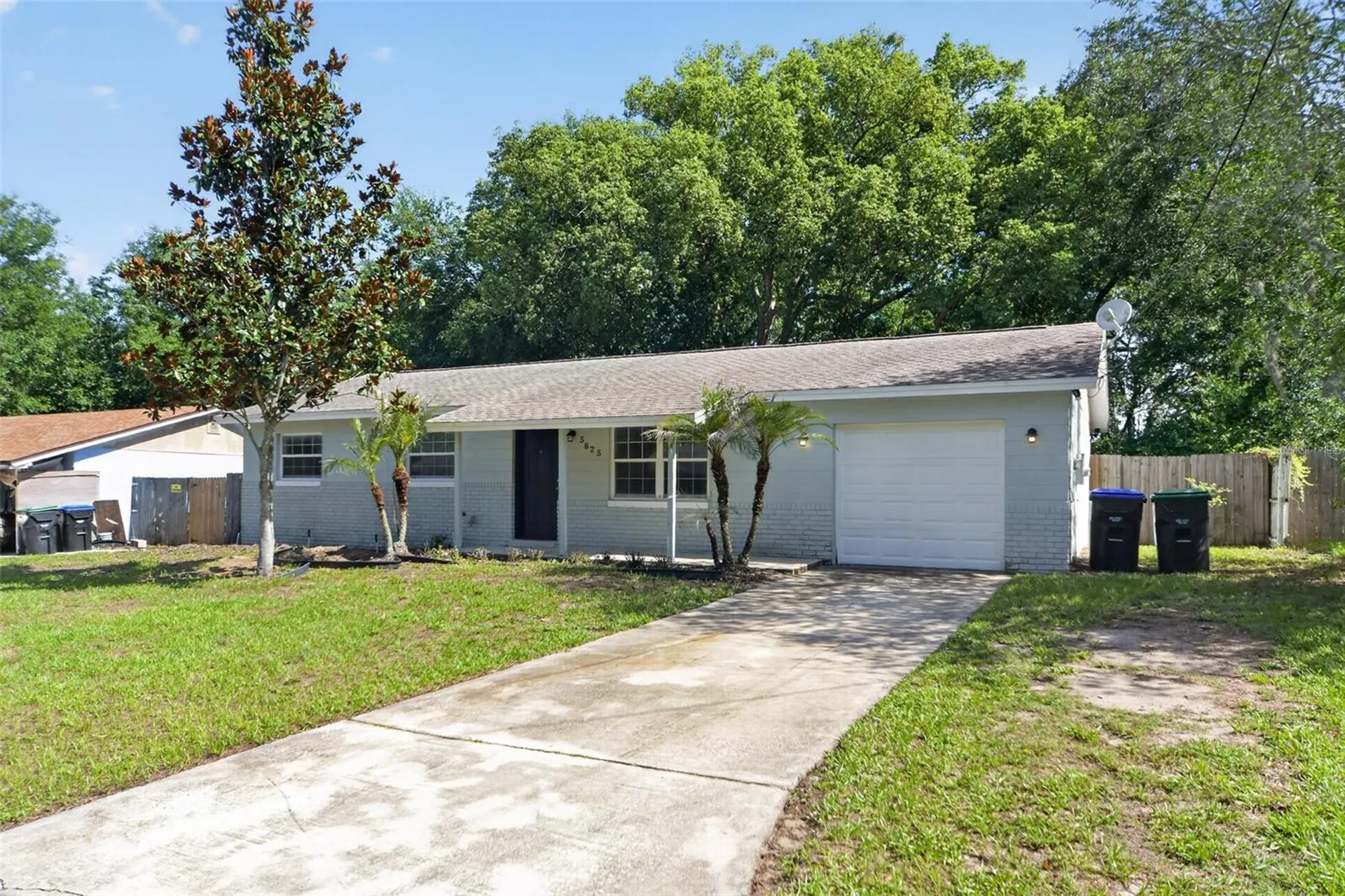 5825 Lullaby Lane Orlando FL 32810