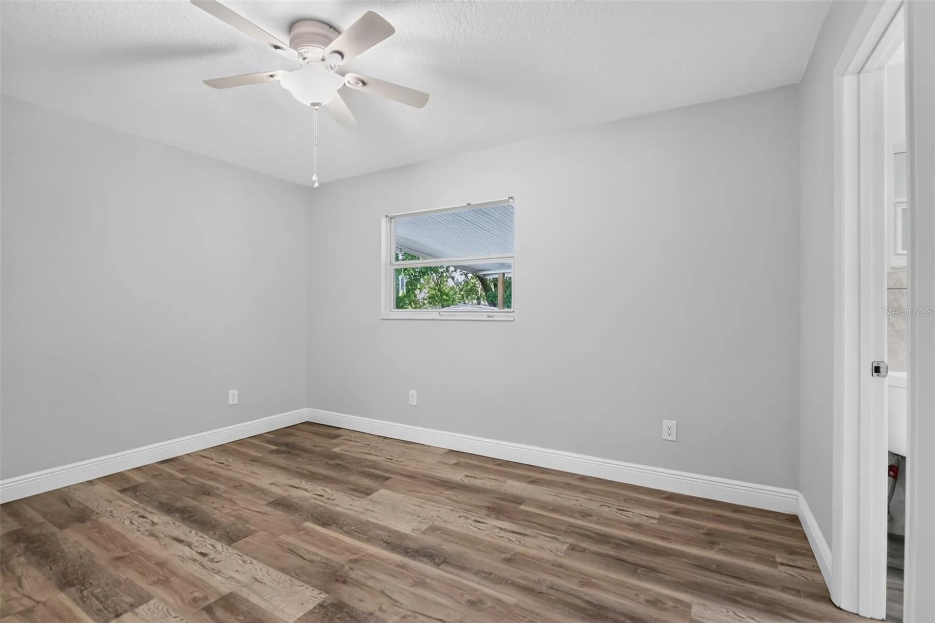 5825 Lullaby Lane Orlando FL 32810