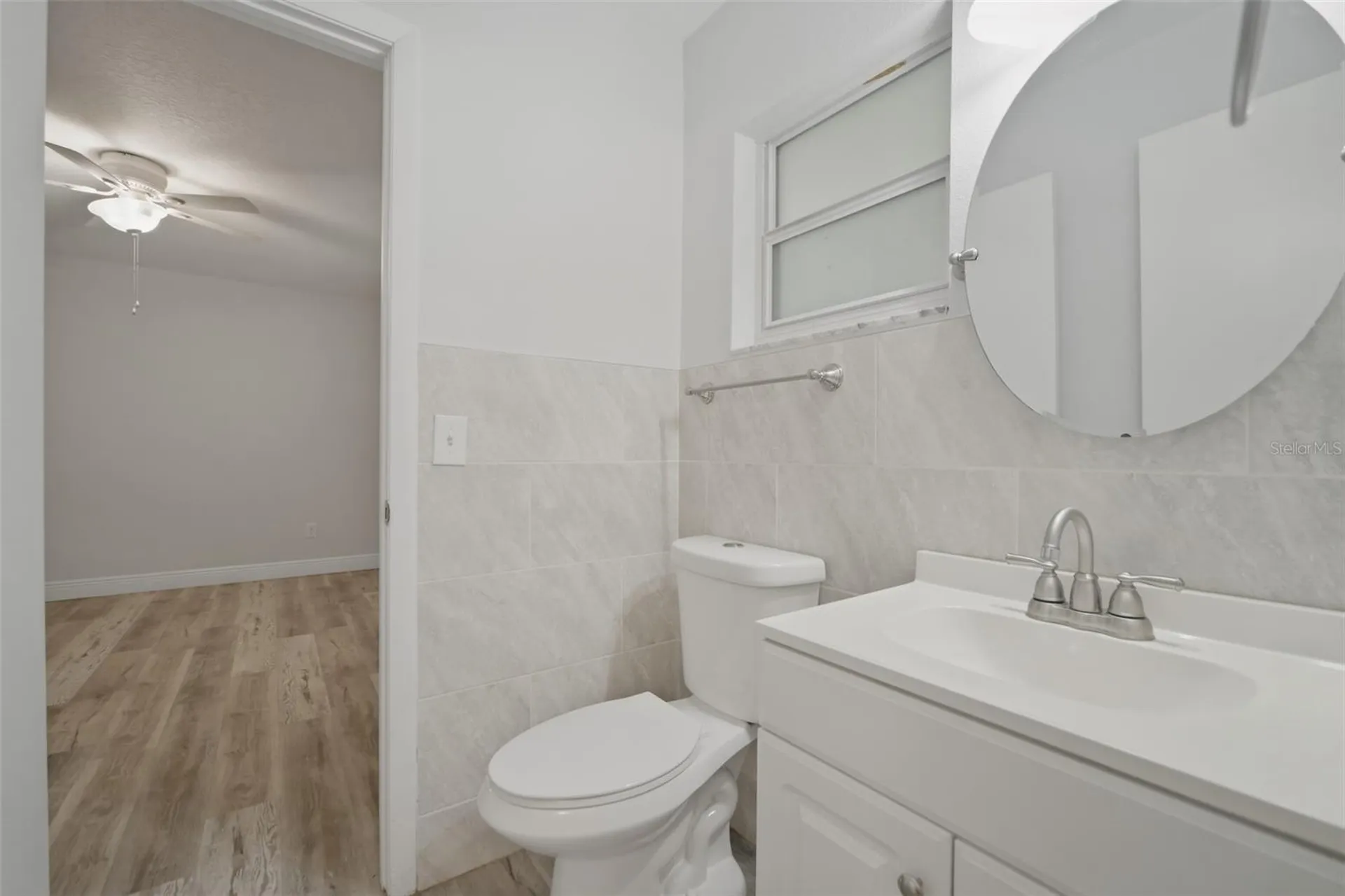 5825 Lullaby Lane Orlando FL 32810