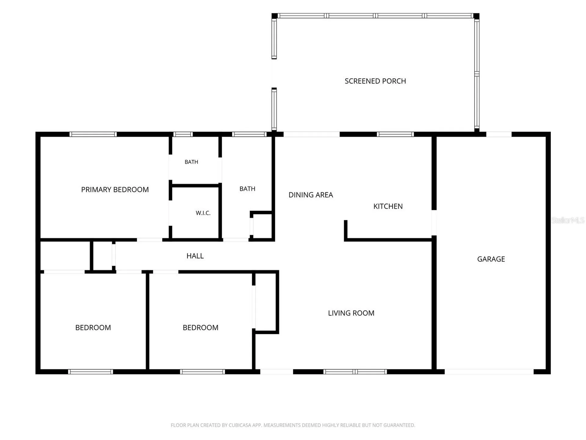 5825 Lullaby Lane Orlando FL 32810