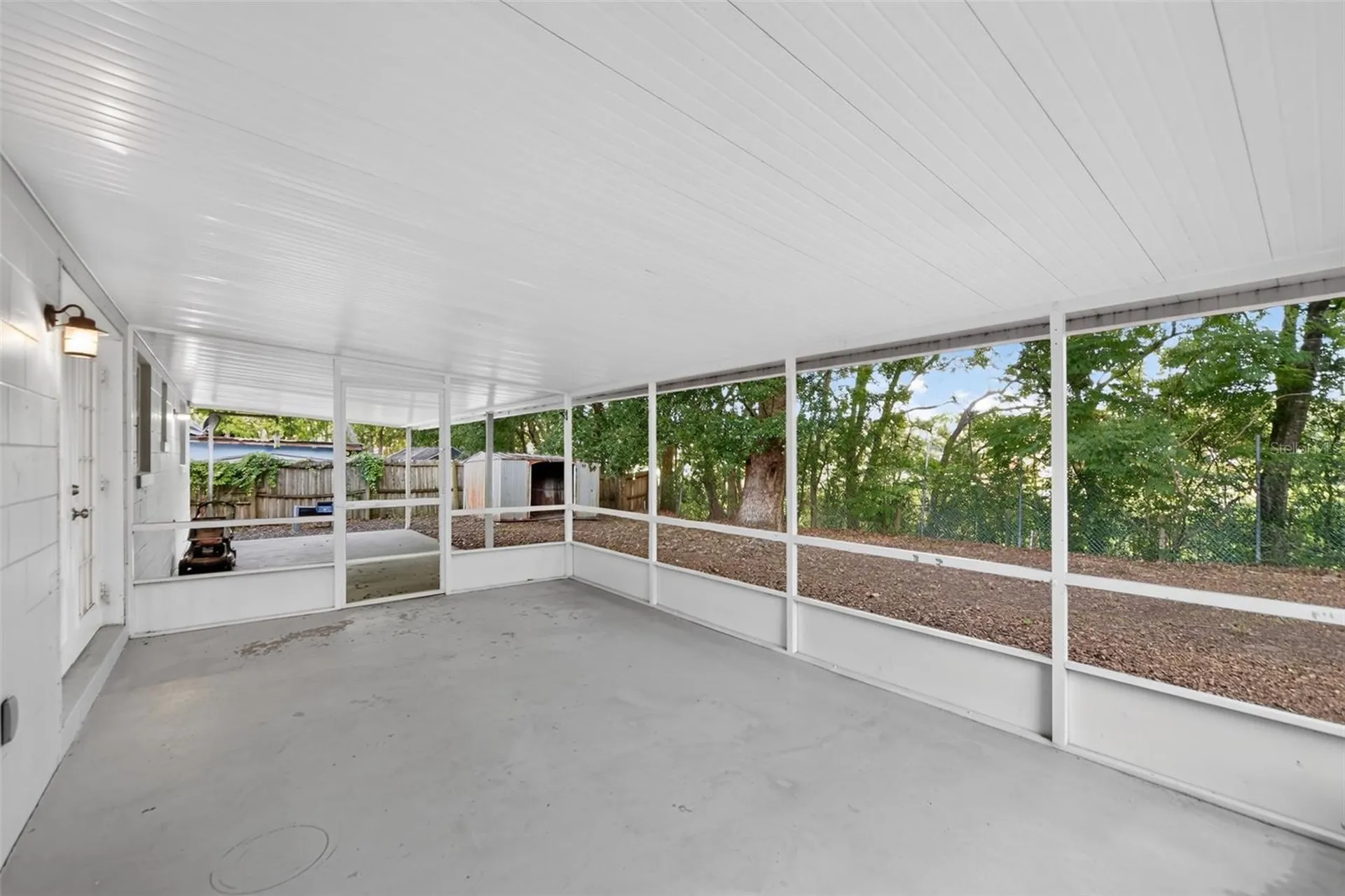 5825 Lullaby Lane Orlando FL 32810
