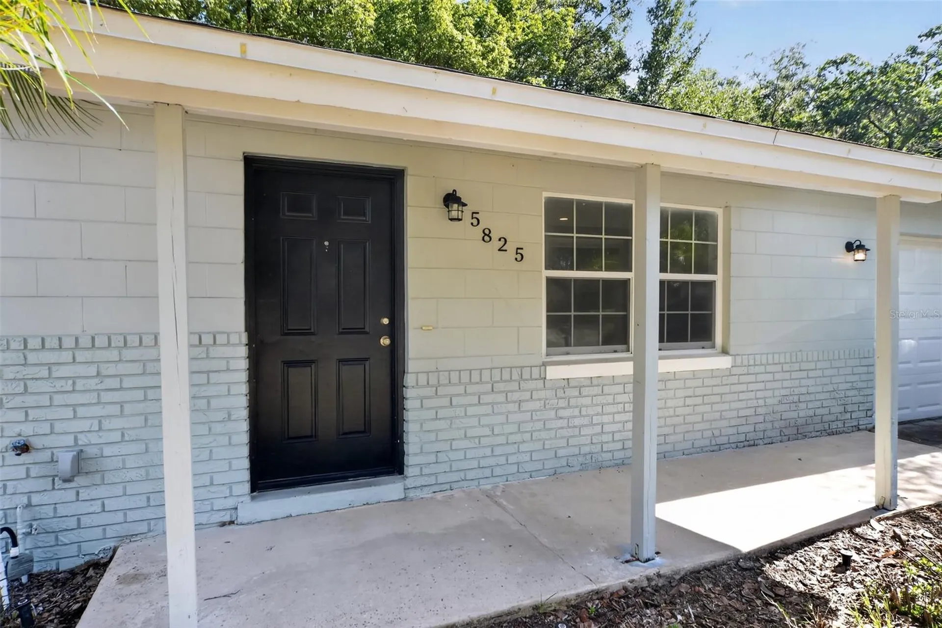5825 Lullaby Lane Orlando FL 32810