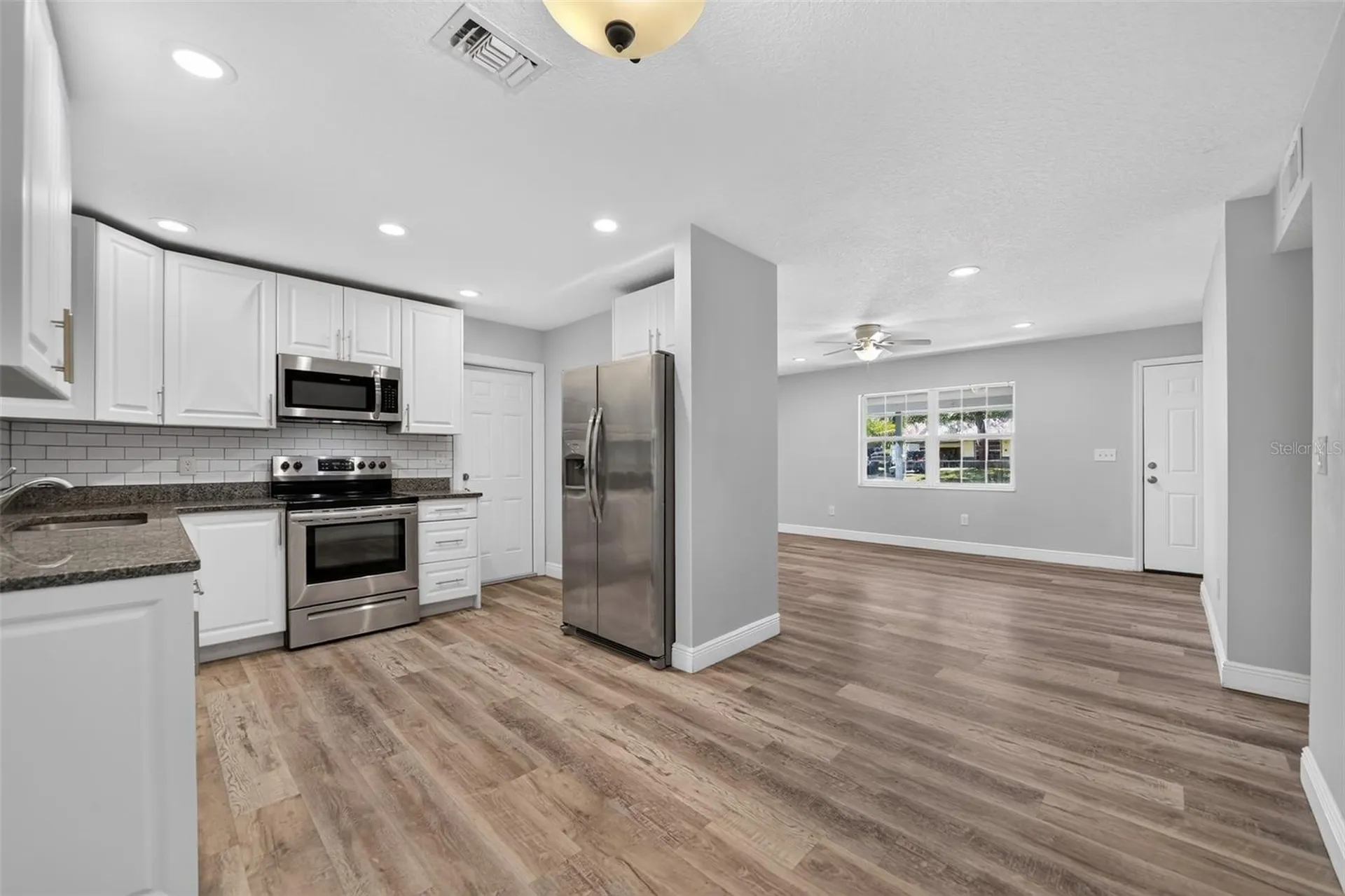 5825 Lullaby Lane Orlando FL 32810