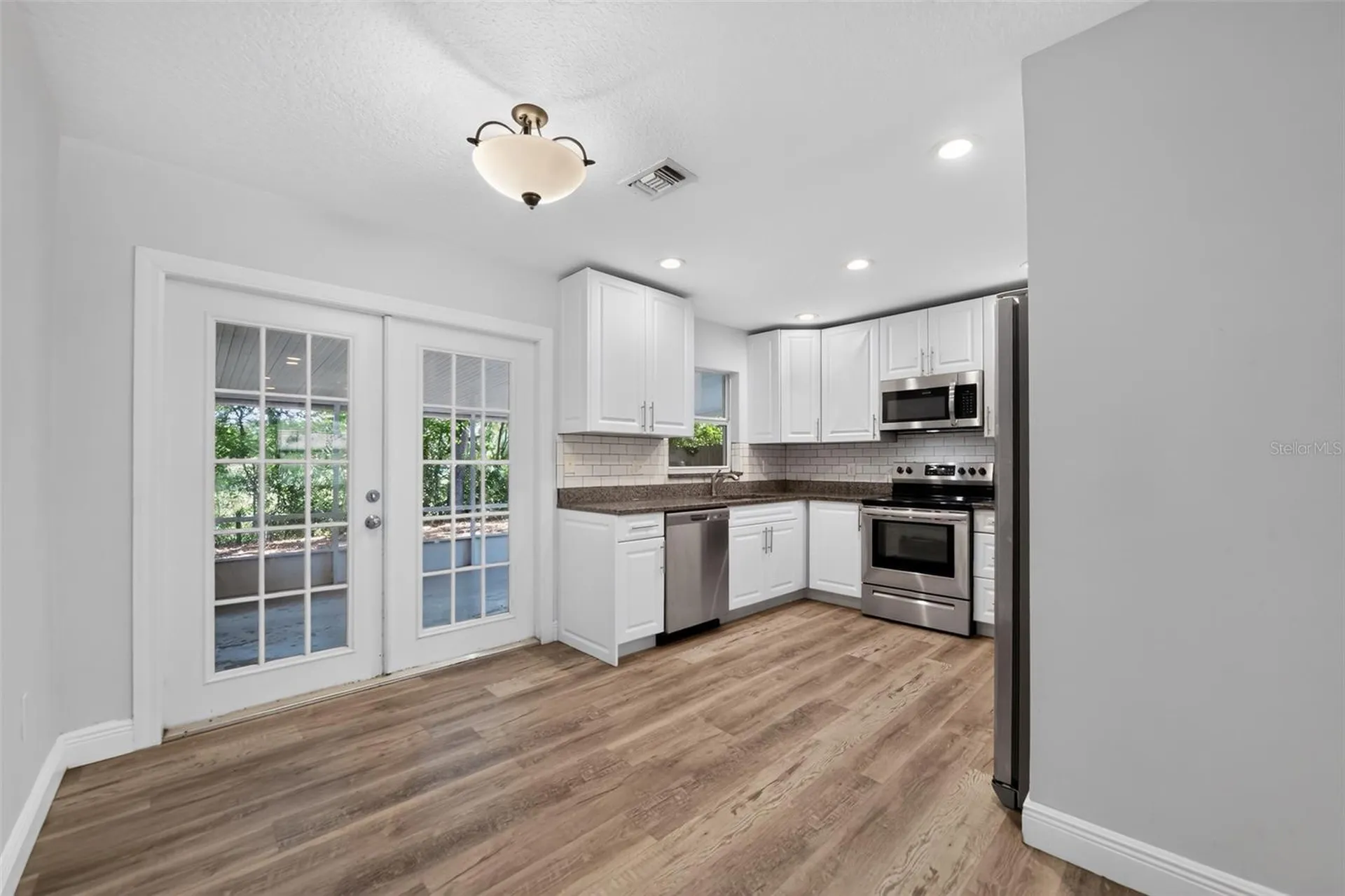 5825 Lullaby Lane Orlando FL 32810
