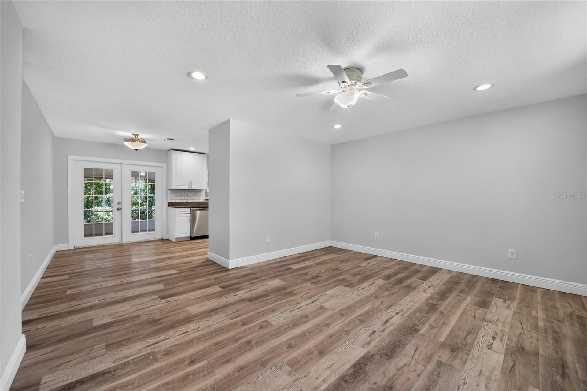 5825 Lullaby Lane Orlando FL 32810