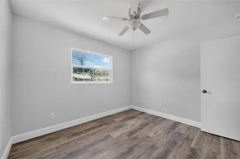 5825 Lullaby Lane Orlando FL 32810