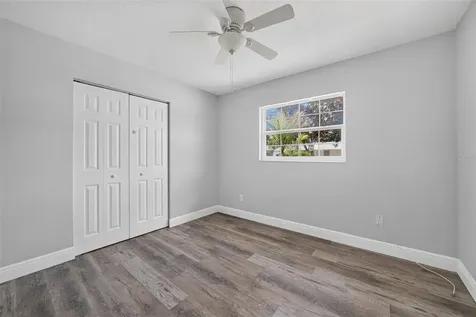 5825 Lullaby Lane Orlando FL 32810