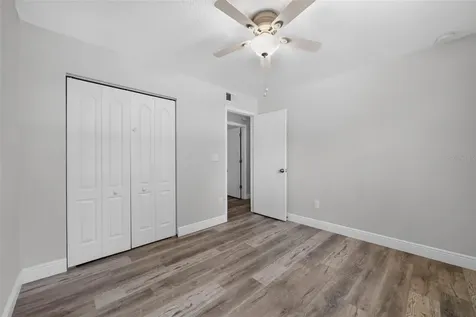 5825 Lullaby Lane Orlando FL 32810