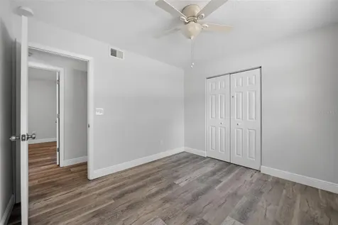 5825 Lullaby Lane Orlando FL 32810