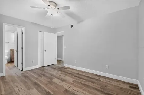 5825 Lullaby Lane Orlando FL 32810