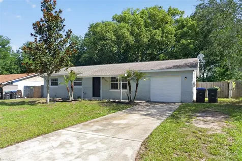 5825 Lullaby Lane Orlando FL 32810