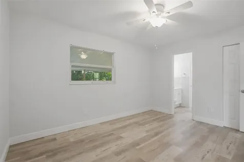 5825 Lullaby Lane Orlando FL 32810