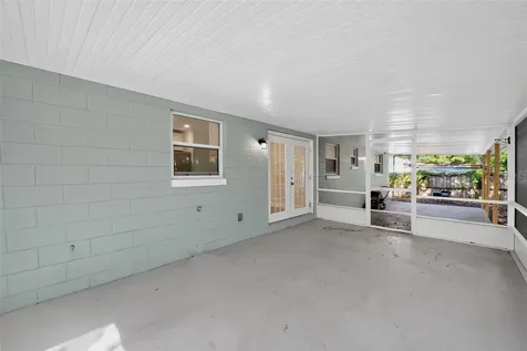 5825 Lullaby Lane Orlando FL 32810