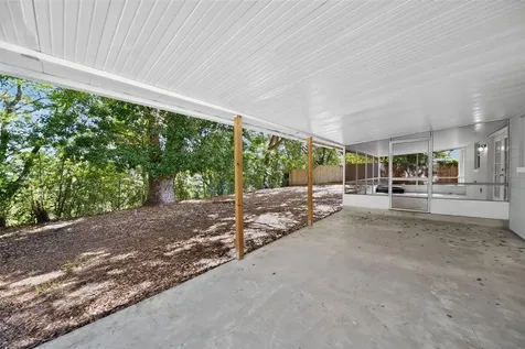 5825 Lullaby Lane Orlando FL 32810